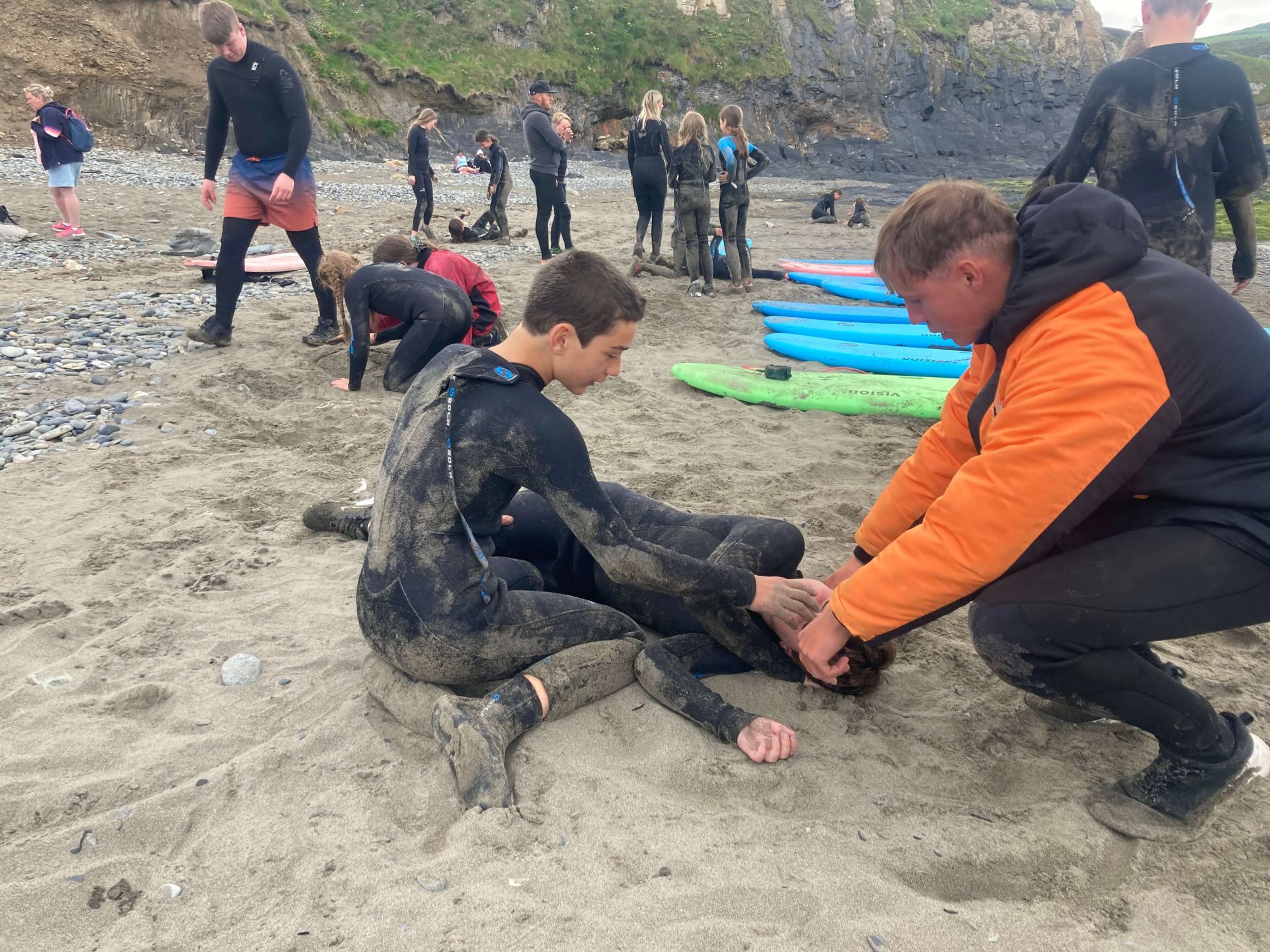 school residential activity breaks pembrokeshire, school activity breaks muuk adventures, school activity breaks wales, school activity breaks brecon beacons, muuk adventures kids adventures, things to do with kids st davids, things to do with kids pembrokeshire