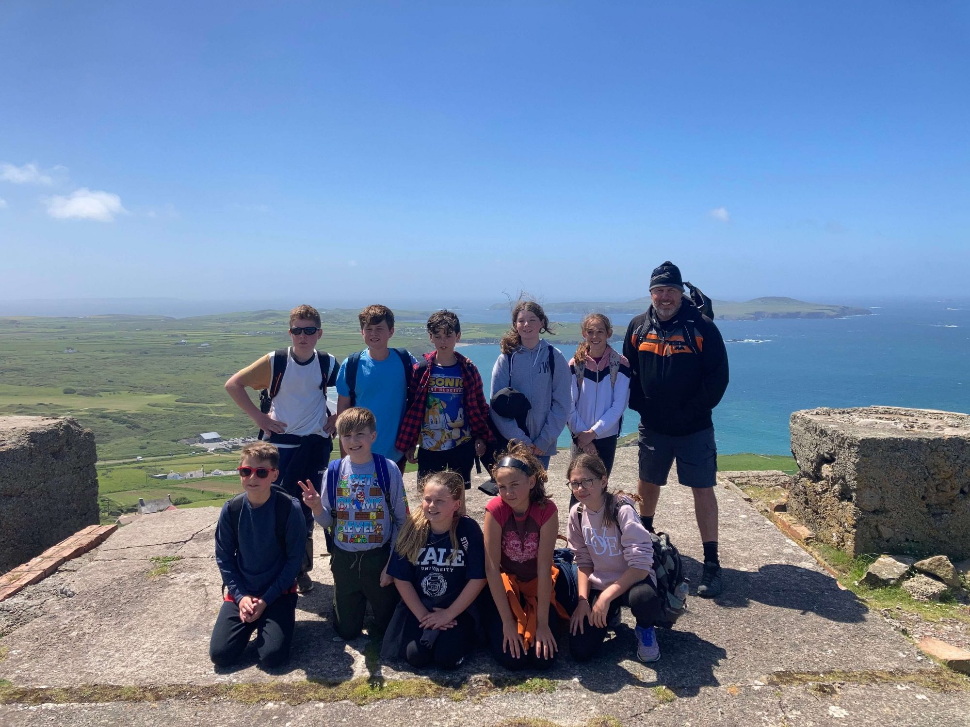 school residential activity breaks pembrokeshire, school activity breaks muuk adventures, school activity breaks wales, school activity breaks brecon beacons, muuk adventures kids adventures, things to do with kids st davids, things to do with kids pembrokeshire
