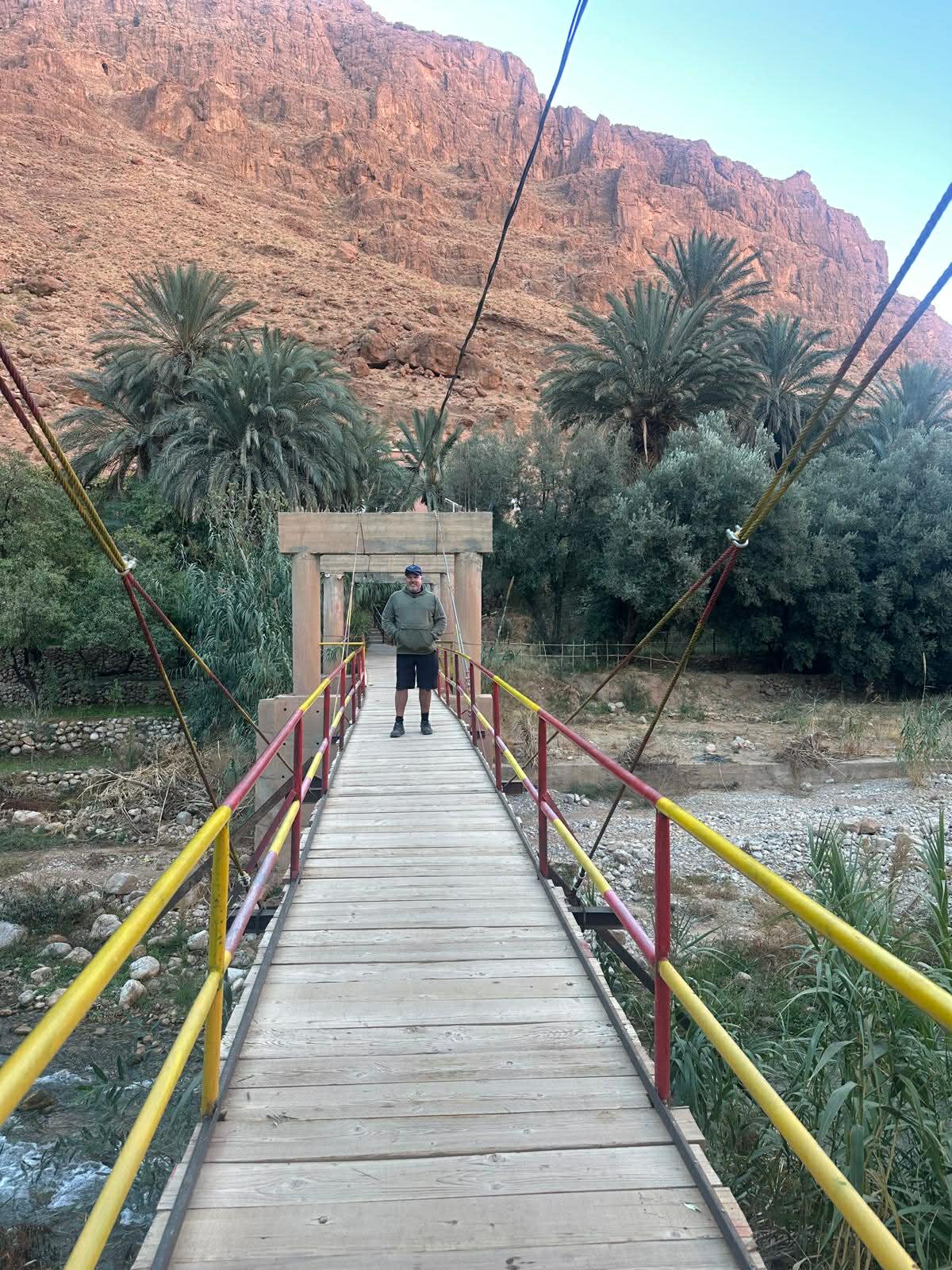 atlas to sahara stage race, sahara desert race, hike the sahara desert, muuk adventures morocco race, worlds toughest races, worlds toughest challenge, faq atlas to sahara stage race, sahara race accommodation muuk adventures