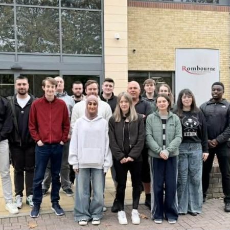 corporate training, people development, corporate training muuk adventures, team building muuk adventures, corporate team development muuk adventures