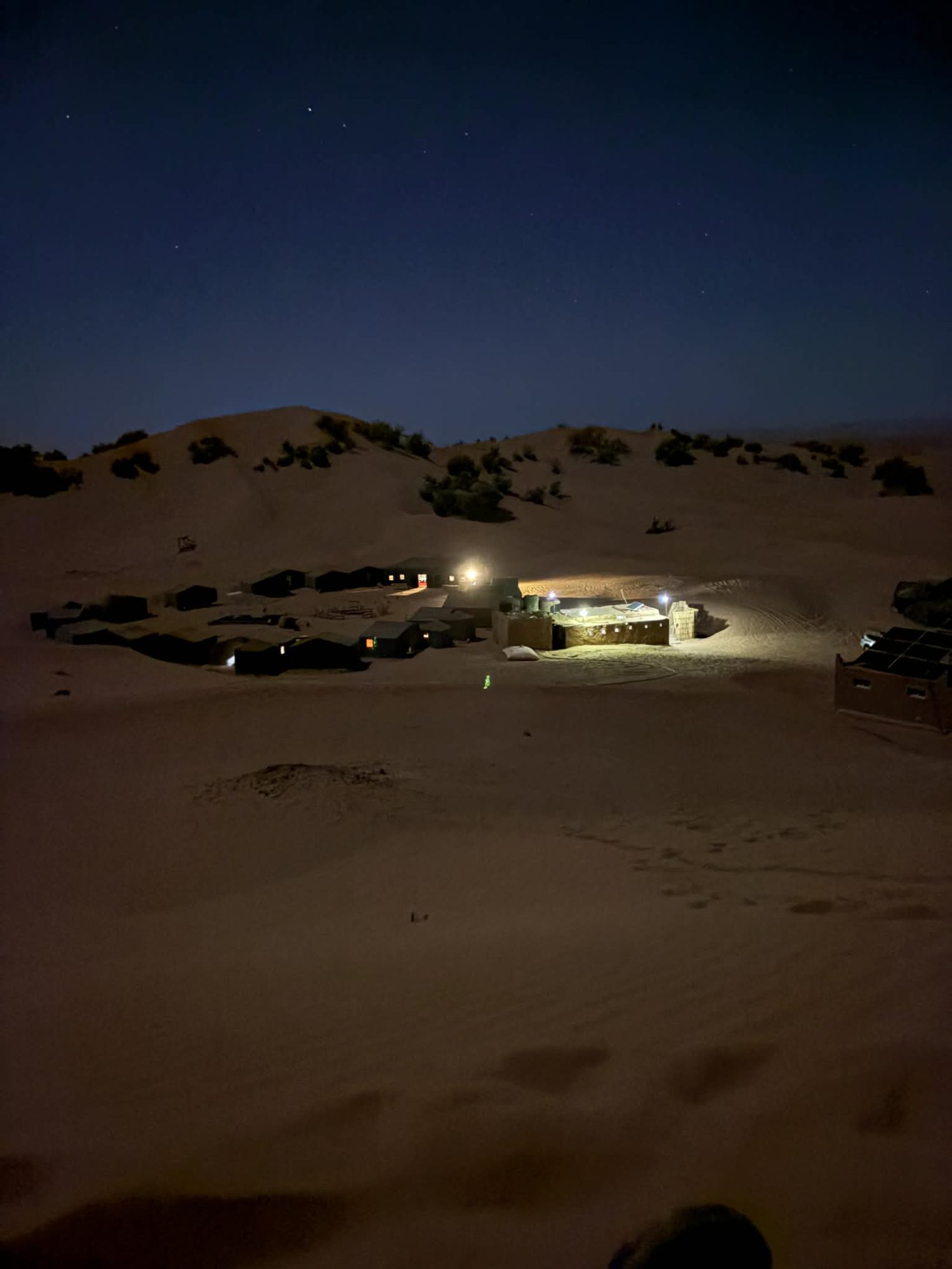 atlas to sahara stage race, sahara desert race, hike the sahara desert, muuk adventures morocco race, worlds toughest races, worlds toughest challenge, faq atlas to sahara stage race, sahara race accommodation muuk adventures