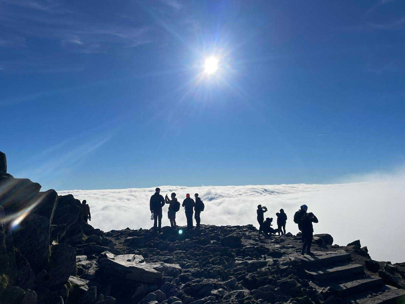 calendar 2026, muuk adventures calendar 2026, welsh 3 peaks, national 3 peaks, mountain challenges 