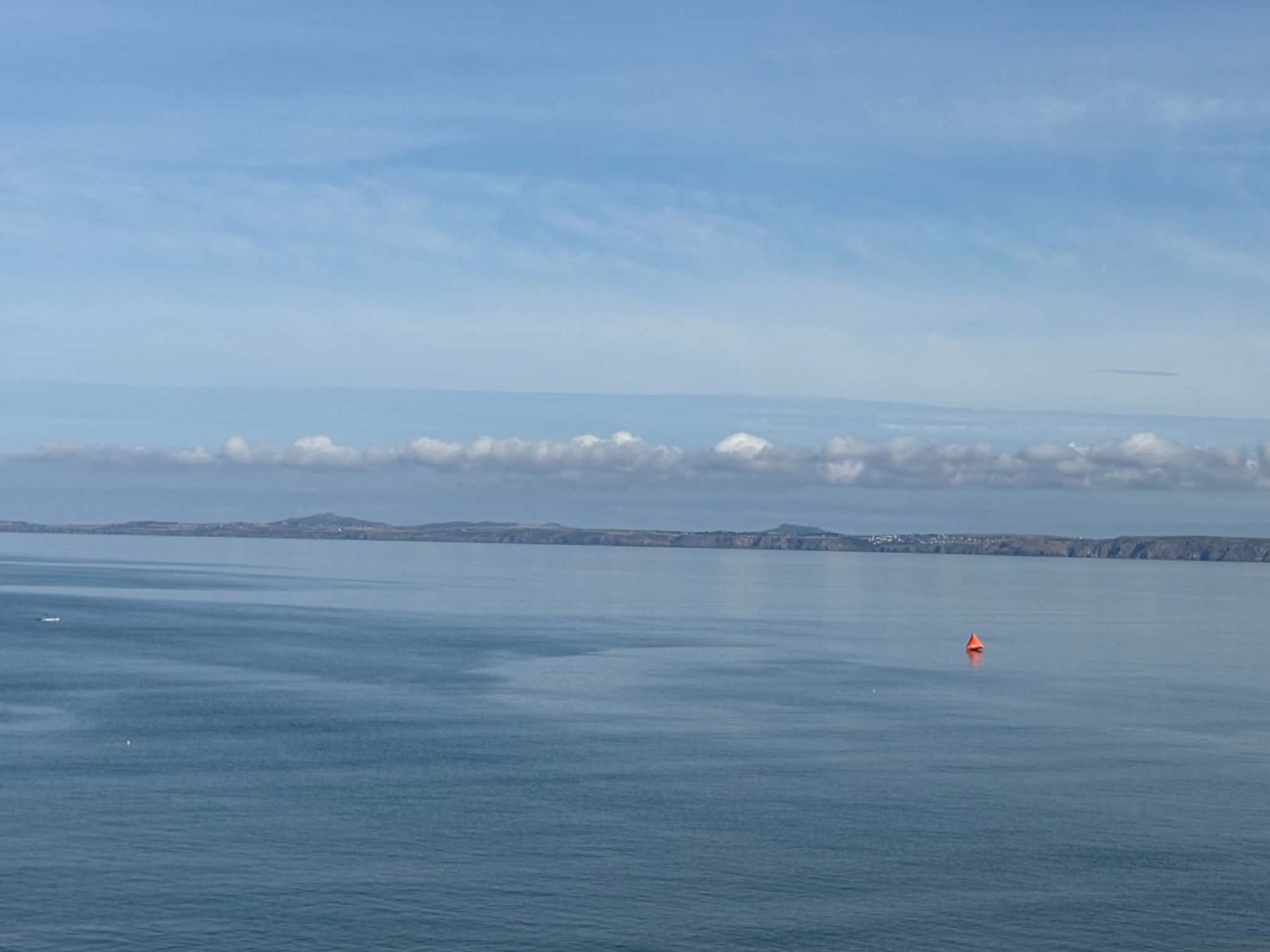 Little Haven Regatta Swim, Open Water Sea Swim, Little haven swim, muukadventures open water swim, swim to the edge, little haven results 2026